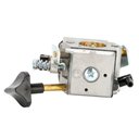 Ver imagem 2 de Carburador para Soprador Pulverizador St Sr420 Br420 Br380 B57b