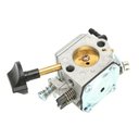 Ver imagem 3 de Carburador para Soprador Pulverizador St Sr420 Br420 Br380 B57b