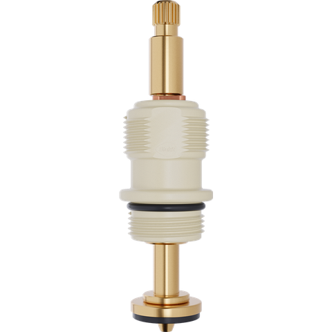 Reparo P Registro Pressao Docol 401601 - Blukit