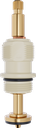 Ver imagem 1 de Reparo P Registro Pressao Docol 401601 - Blukit