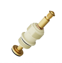 Ver imagem 4 de Reparo P Registro Pressao Docol 401601 - Blukit