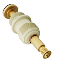Ver imagem 2 de Reparo P Registro Pressao Docol 401601 - Blukit