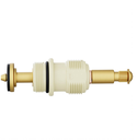 Ver imagem 3 de Reparo P Registro Pressao Docol 401601 - Blukit