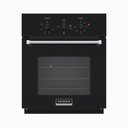 Ver imagem 7 de Forno de Embutir a Gas 50L Arena-Eg GIIi Preto Gas Glp 127V