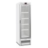Freezer Vertical Para Sorvetes e Congelados VF28F-METALFRIO - 1
