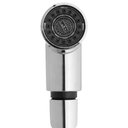 Ver imagem 4 de Torneira para Banheiro Ducha Extensível Articulada Misturador Monocomando