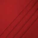 Ver imagem 7 de Sofá Retrátil Reclinável America 2,00m Suede