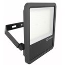 Ver imagem 1 de Refletor Floodlight Pfm 165w/850 5000k Preto Osram