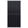 Painel Solar 545w Bifacial - Canadian (pré-venda) Cs6w-545mb-ag - 1