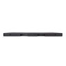 Definitive Technology Studio 3D Mini Dolby Atmos Sound Bar Virtual 4.1 canais Com subwoofer sem fio  - 3