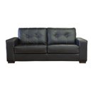 Ver imagem 2 de Sofá 3 Lugares 206cm Punto Mempra 