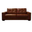 Ver imagem 2 de Sofá 3 Lugares 206cm Punto Mempra