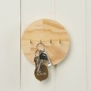 Ver imagem 2 de Porta Chaves Pinus