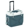 Caixa Térmica Everest 45l Cinza - 4