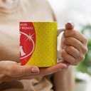 Ver imagem 3 de Caneca Bom Pai 1001 Utilizadades