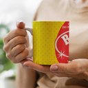 Ver imagem 2 de Caneca Bom Pai 1001 Utilizadades