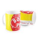 Ver imagem 1 de Caneca Bom Pai 1001 Utilizadades