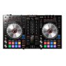 Controladora Pioneer Dj Ddj-sr2 - Mesa Pionner Dj DDJ SR2 - 2