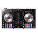 Ver imagem 2 de Controladora Pioneer Dj Ddj-sr2 - Mesa Pionner Dj DDJ SR2