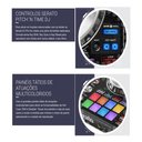 Ver imagem 5 de Controladora Pioneer Dj Ddj-sr2 - Mesa Pionner Dj DDJ SR2