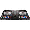 Controladora Pioneer Dj Ddj-sr2 - Mesa Pionner Dj DDJ SR2 - 1