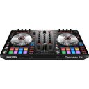 Ver imagem 1 de Controladora Pioneer Dj Ddj-sr2 - Mesa Pionner Dj DDJ SR2
