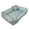 Cama para Cachorro Gelato - Mr. Puppy - 2