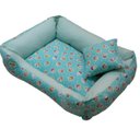 Ver imagem 4 de Cama para Cachorro Gelato - Mr. Puppy