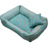 Cama para Cachorro Gelato - Mr. Puppy - 9