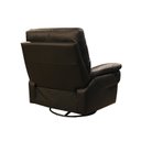 Ver imagem 6 de Poltrona Glider Mecânica Imola Mempra