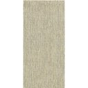 Ver imagem 1 de Passadeira New Boucle Palha 0,66x1,80 São Carlos