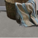 Ver imagem 2 de Adesivo Piso Cimento Queimado Vinil Antiderrapante Colacomigo