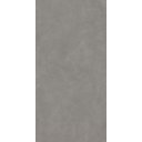 Ver imagem 3 de Adesivo Piso Cimento Queimado Vinil Antiderrapante Colacomigo