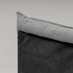 Cama Queen Boreal Flutuante CabeCasa MadeiraMadeira - 16