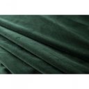 Ver imagem 5 de Cabeceira Queen Provençal Luxo 160X60 Verde Tachas Fumê