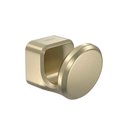Ver imagem 1 de Cabide Quadrada Deca You Summer Gold - Deca Deca Metais