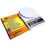 Balança Digital Cozinha Precisão 10kg Elite Imports El400 - 3