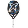 Raquete de Beach Tennis Drop Shot - Modelo Dp284066 - 2