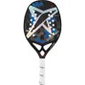Raquete de Beach Tennis Drop Shot - Modelo Dp284066 - 1