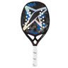 Raquete de Beach Tennis Drop Shot - Modelo Dp284066 - 3