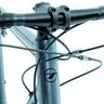 Bicicleta Tsw Tr30 Aro 700 Speed / Road 14v Cinza - 8
