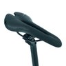 Bicicleta Tsw Tr30 Aro 700 Speed / Road 14v Cinza - 12