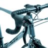 Bicicleta Tsw Tr30 Aro 700 Speed / Road 14v Cinza - 4