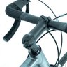 Bicicleta Tsw Tr30 Aro 700 Speed / Road 14v Cinza - 7