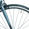 Bicicleta Tsw Tr30 Aro 700 Speed / Road 14v Cinza - 10