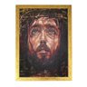 Quadro / Poster C Moldura Religioso jesus cristo drd5200 - 1