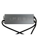 Ver imagem 1 de Fonte P/fita Blindada 150w 6.2a 24v-nordecor