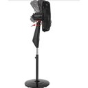 Ver imagem 4 de Ventilador de Coluna 40cm Turbo Force 3 Velocidades 6 Pás VFC4 Arno