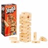 Jogo Infantil - Torre de Equilíbrio - Jenga Clássico - Hasbro Gaming - 1