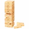 Jogo Infantil - Torre de Equilíbrio - Jenga Clássico - Hasbro Gaming - 4